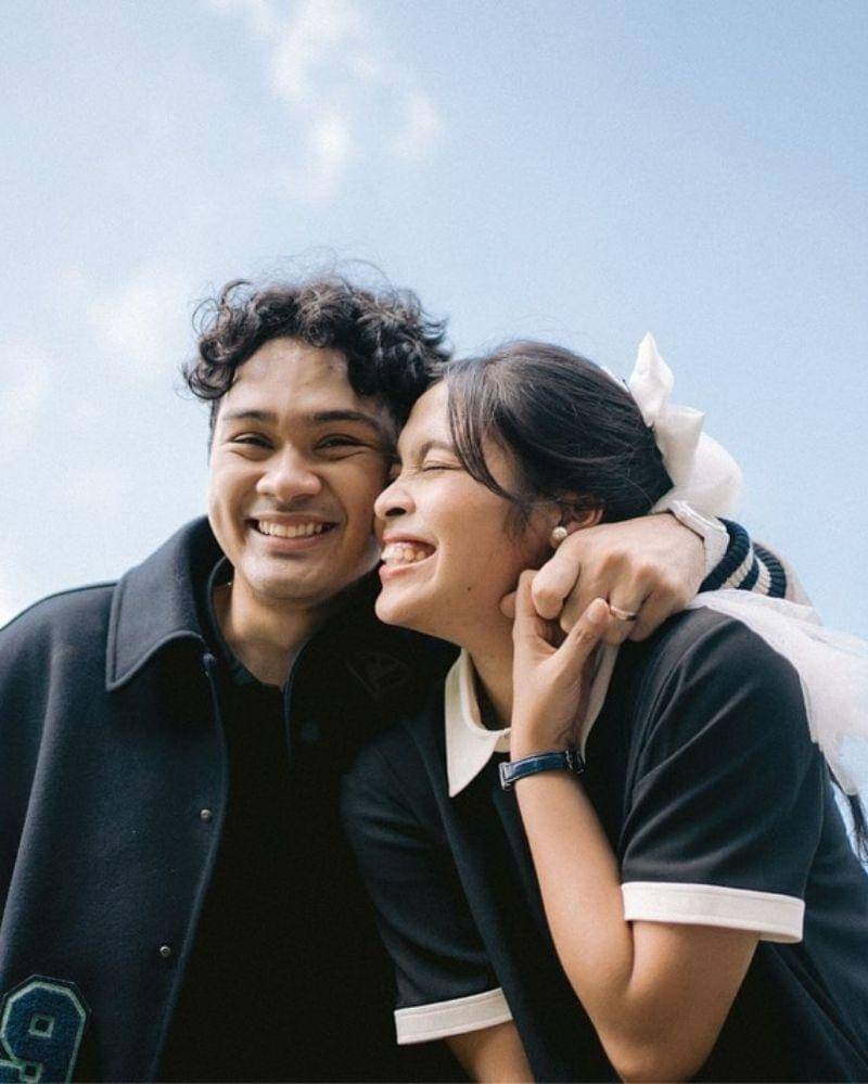 Instagram.com/venemapictures